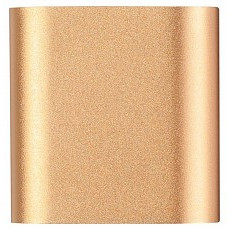 Накладной светильник odeon light magnum 4212-2wl